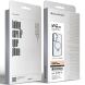 Защитный чехол ArmorStandart Unit Stand для Samsung Galaxy S25 Plus (S936) - Grey (376033H). Фото 2 из 2