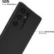 Защитный чехол Case-Mate Tough для Samsung Galaxy S22 Ultra (S908) - Black (298429B). Фото 4 из 8