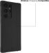 Защитный чехол Case-Mate Tough для Samsung Galaxy S22 Ultra (S908) - Black (298429B). Фото 6 из 8
