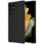 Защитный чехол Case-Mate Tough для Samsung Galaxy S22 Ultra (S908) - Black: фото 1 из 8