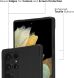 Защитный чехол Case-Mate Tough для Samsung Galaxy S22 Ultra (S908) - Black (298429B). Фото 7 из 8