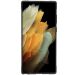 Защитный чехол Case-Mate Tough для Samsung Galaxy S22 Ultra (S908) - Black (298429B). Фото 3 из 8