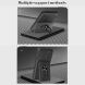 Защитный чехол Deexe Armor Slider для Nothing Phone (2a) - Black (352517B). Фото 4 из 8