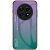 Защитный чехол Deexe Gradient Color для Realme 13 Pro / 13 Pro Plus - Purple: фото 1 из 6