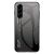 Защитный чехол Deexe Gradient Color для Samsung Galaxy A27 (A276) - Black / Grey: фото 1 из 11