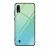 Защитный чехол Deexe Gradient Color для Samsung Galaxy M10 (M105) - Cyan / Blue: фото 1 из 15