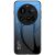 Захисний чохол Deexe Gradient Color для Xiaomi 15 Ultra - Blue / Black: фото 1 з 14