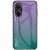 Защитный чехол Deexe Gradient Color для Xiaomi Poco X8 Pro - Purple: фото 1 из 8
