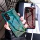Захисний чохол Deexe Gradient Pattern для Samsung Galaxy A34 (A346) - Flying Pigeon (319823FP). Фото 7 з 7