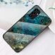 Захисний чохол Deexe Gradient Pattern для Samsung Galaxy A34 (A346) - Flying Pigeon (319823FP). Фото 2 з 7