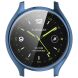 Защитный чехол Deexe Hard Frame для Xiaomi Watch 2 - Blue (350905L). Фото 6 из 8