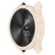 Защитный чехол Deexe Hollow Cover для Garmin Vivomove Trend - Starlight (275301SL). Фото 4 из 8