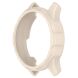 Защитный чехол Deexe Hollow Cover для Garmin Vivomove Trend - Starlight (275301SL). Фото 2 из 8
