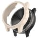 Защитный чехол Deexe Hollow Cover для Garmin Vivomove Trend - Starlight (275301SL). Фото 1 из 8