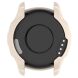 Защитный чехол Deexe Hollow Cover для Garmin Vivomove Trend - Starlight (275301SL). Фото 7 из 8