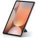 Защитный чехол Deexe Magnetic Case для Samsung Galaxy Tab S10 Plus - Blue (364717L). Фото 2 из 10