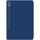 Защитный чехол Deexe Magnetic Case для Samsung Galaxy Tab S10 Plus - Blue (364717L). Фото 6 из 10