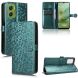 Захисний чохол Deexe Pegasus Cover для Motorola Moto G06 / G06 Power - Green (401533G). Фото 7 з 7