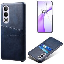 Защитный чехол Deexe Pocket Case для OnePlus Ace 3V - Blue: фото 1 из 5