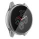 Захисний чохол Deexe Protective Frame для OnePlus Watch - Transparent (279501T). Фото 6 з 9
