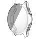 Захисний чохол Deexe Protective Frame для OnePlus Watch - Transparent (279501T). Фото 7 з 9