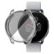 Захисний чохол Deexe Protective Frame для OnePlus Watch - Transparent (279501T). Фото 1 з 9