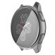 Захисний чохол Deexe Protective Frame для OnePlus Watch - Transparent (279501T). Фото 8 з 9