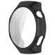 Защитный чехол Deexe Silicone Frame для Huawei Watch GT 6 Pro (46mm) - Black (423402B). Фото 2 из 3