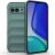 Защитный чехол Deexe Terra Case для Google Pixel 9a - Green: фото 1 из 6