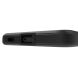 Защитный чехол Deexe Terra Case для Samsung Galaxy S21 FE (G990) - Black (240213B). Фото 5 из 6