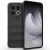 Защитный чехол Deexe Terra Case для TECNO Spark 30 Pro - Black: фото 1 из 6