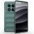 Защитный чехол Deexe Terra Case для Xiaomi Redmi Note 14 Pro - Green: фото 1 из 6
