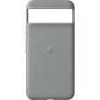 Захисний чохол Durable Protection Case для Google Pixel 8 (GA04980) - Hazel (325772H)