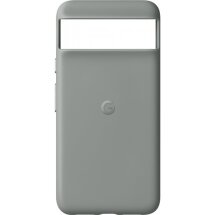Захисний чохол Durable Protection Case для Google Pixel 8 (GA04980) - Hazel: фото 1 з 7