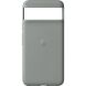 Захисний чохол Durable Protection Case для Google Pixel 8 (GA04980) - Hazel (325772H). Фото 1 з 7
