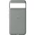 Захисний чохол Durable Protection Case для Google Pixel 8 (GA04980) - Hazel: фото 1 з 7