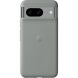 Захисний чохол Durable Protection Case для Google Pixel 8 (GA04980) - Hazel (325772H). Фото 3 з 7