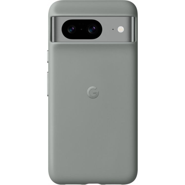 Захисний чохол Durable Protection Case для Google Pixel 8 (GA04980) - Hazel: фото 3 з 7
