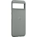 Захисний чохол Durable Protection Case для Google Pixel 8 (GA04980) - Hazel (325772H). Фото 2 з 7