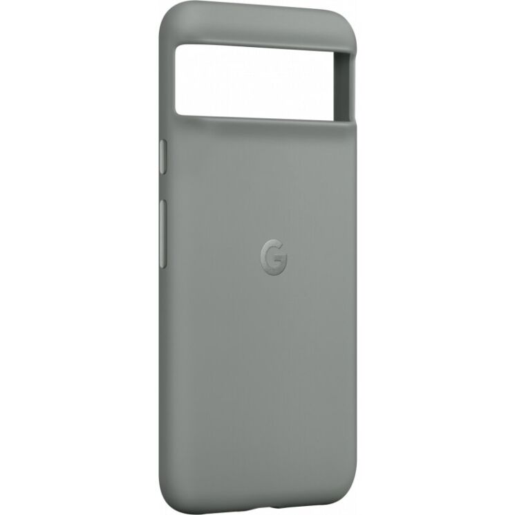 Захисний чохол Durable Protection Case для Google Pixel 8 (GA04980) - Hazel: фото 2 з 7