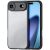 Защитный чехол DUX DUCIS Aimo Series для Apple iPhone 17 Air - Black: фото 1 из 8