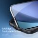 Защитный чехол DUX DUCIS Aimo Series для Apple iPhone 17 Air - Black (387115B). Фото 7 из 8