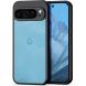 Защитный чехол DUX DUCIS Aimo Series для Google Pixel 9 Pro XL - Black (359800B). Фото 1 из 13