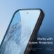 Защитный чехол DUX DUCIS Aimo Series для Google Pixel 9 Pro XL - Black (359800B). Фото 8 из 13