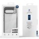 Защитный чехол DUX DUCIS Aimo Series для Google Pixel 9 Pro XL - Black (359800B). Фото 13 из 13