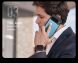 Защитный чехол DUX DUCIS Aimo Series для Google Pixel 9 Pro XL - Black (359800B). Фото 12 из 13