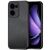 Защитный чехол DUX DUCIS Aimo Series для OPPO Reno 13 5G - Black: фото 1 из 10