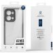 Защитный чехол DUX DUCIS Aimo Series для OPPO Reno 13 5G - Black (376515B). Фото 3 из 10