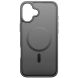 Защитный чехол DUX DUCIS Yind Series MagSafe для Apple iPhone 17 - Black (387217B). Фото 3 из 10