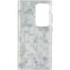 Захисний чохол Elizabeth James Case для Samsung Galaxy S24 Ultra (S928) EJ053690-08 - Sunday in Soho (375849W). Фото 3 з 3